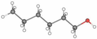 Molecules 30 04226 i011