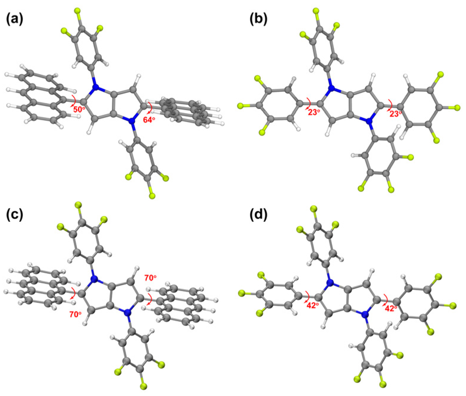 Molecules 30 04228 g007