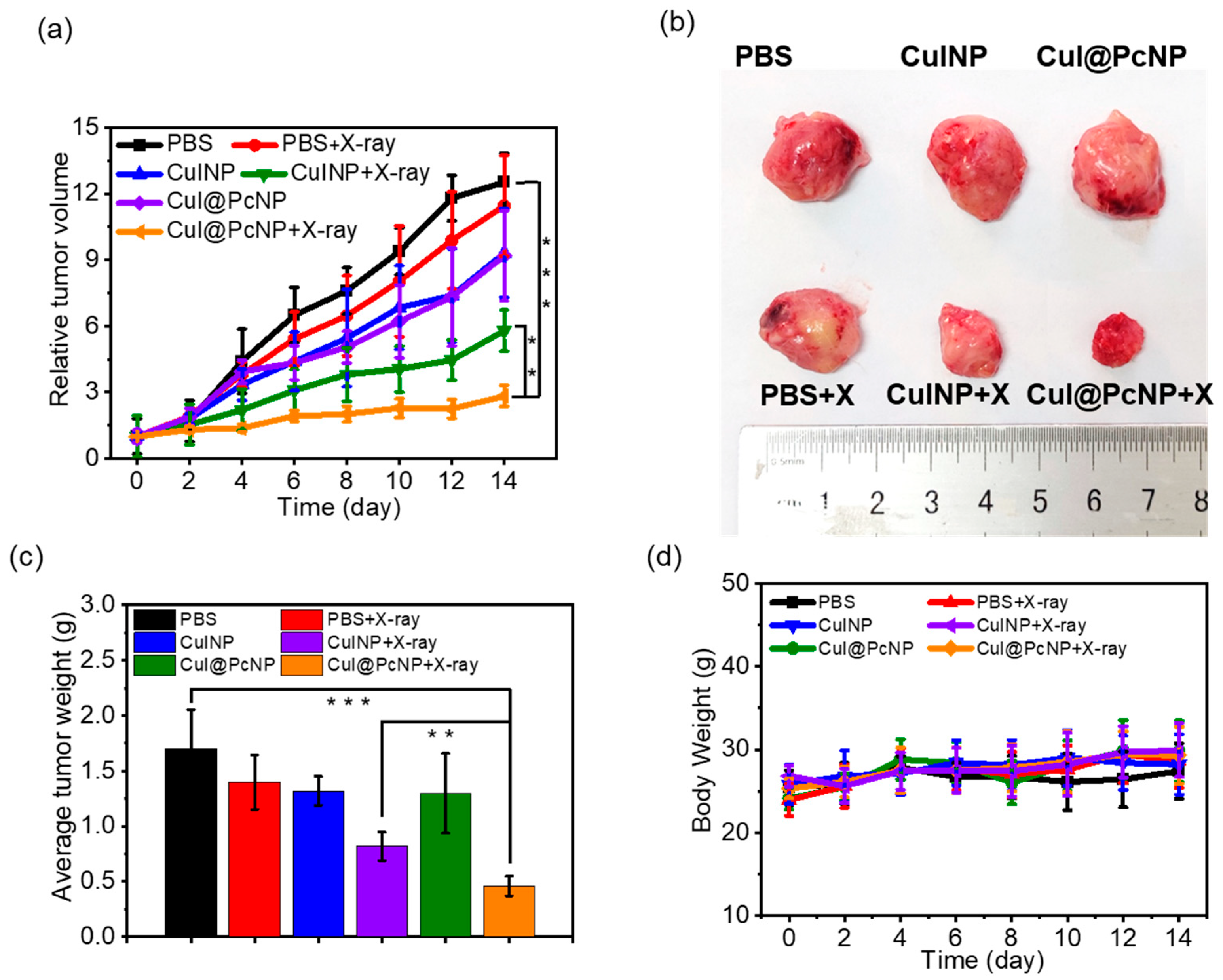 Molecules 30 04229 g006
