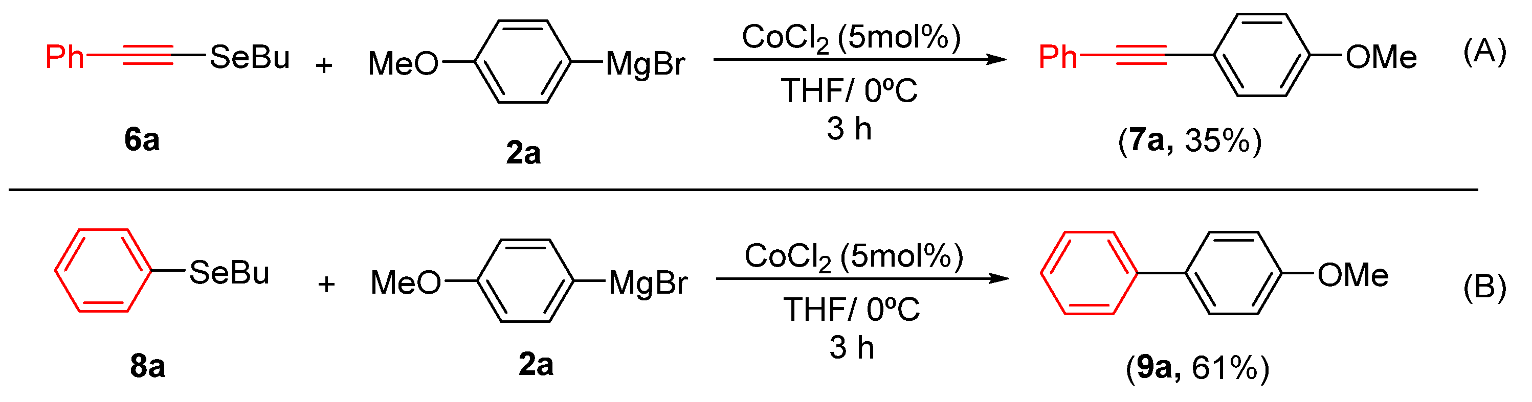 Molecules 30 04232 sch003
