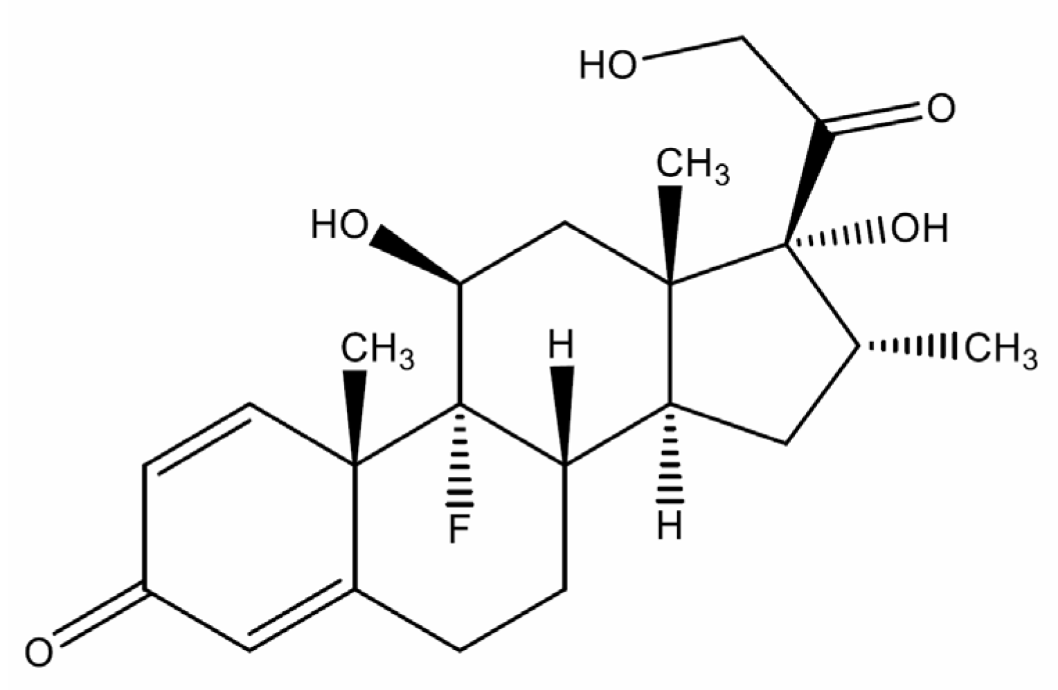 Molecules 30 04234 sch001