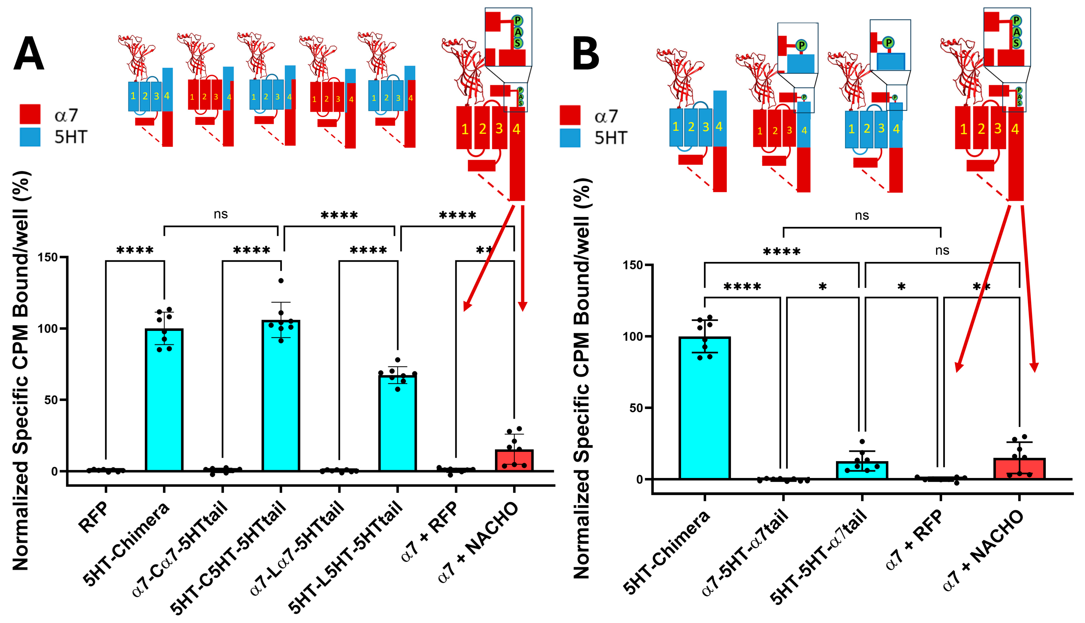Molecules 30 04235 g001