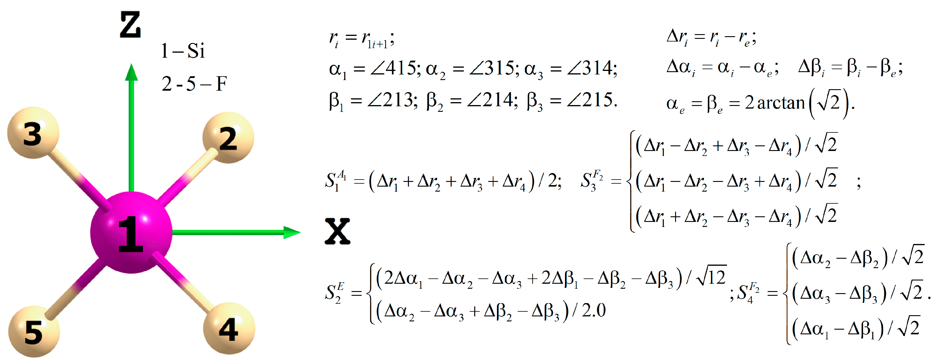 Molecules 30 04239 g001 Molecules 30 04239 g001