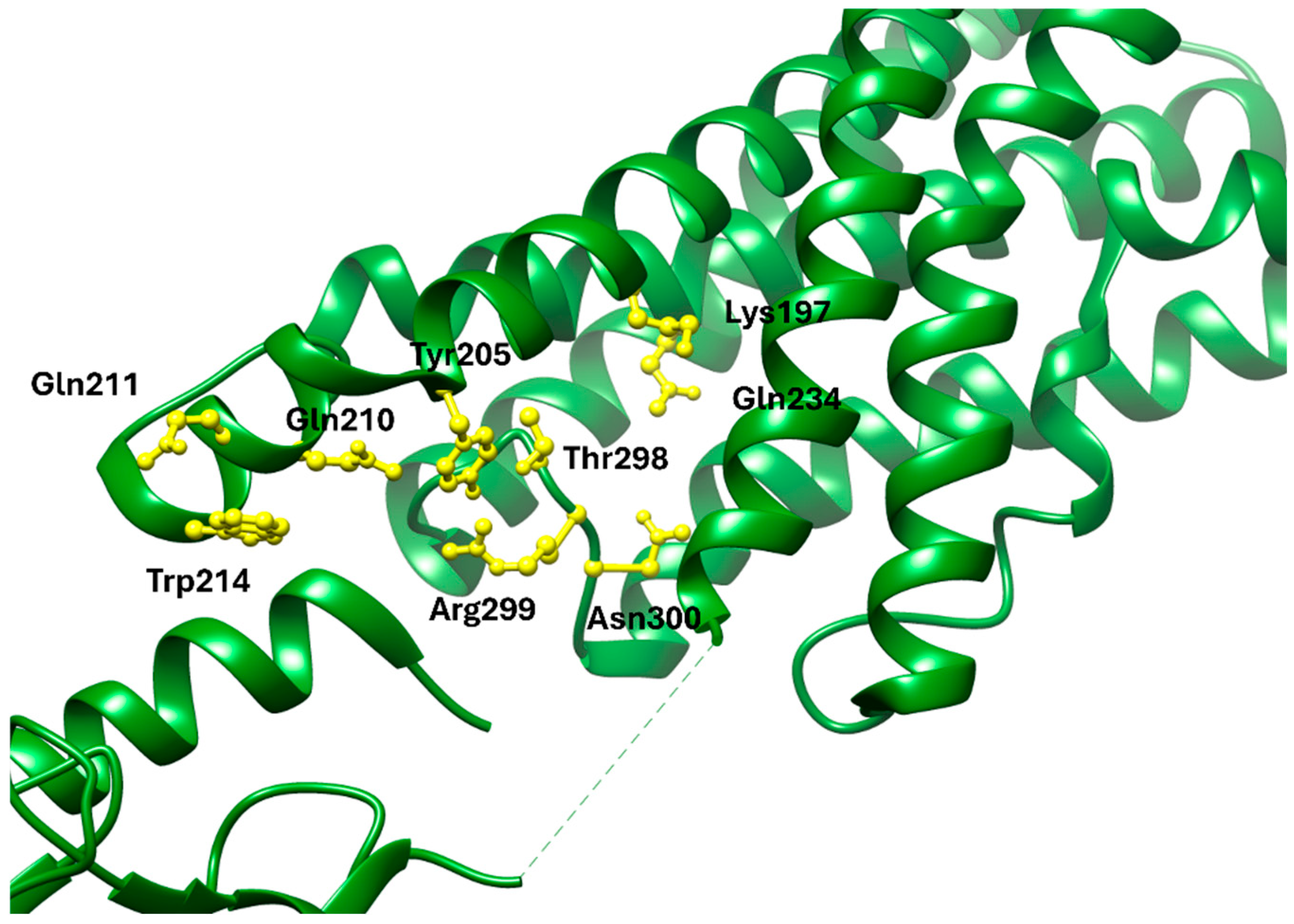 Molecules 30 04240 g001