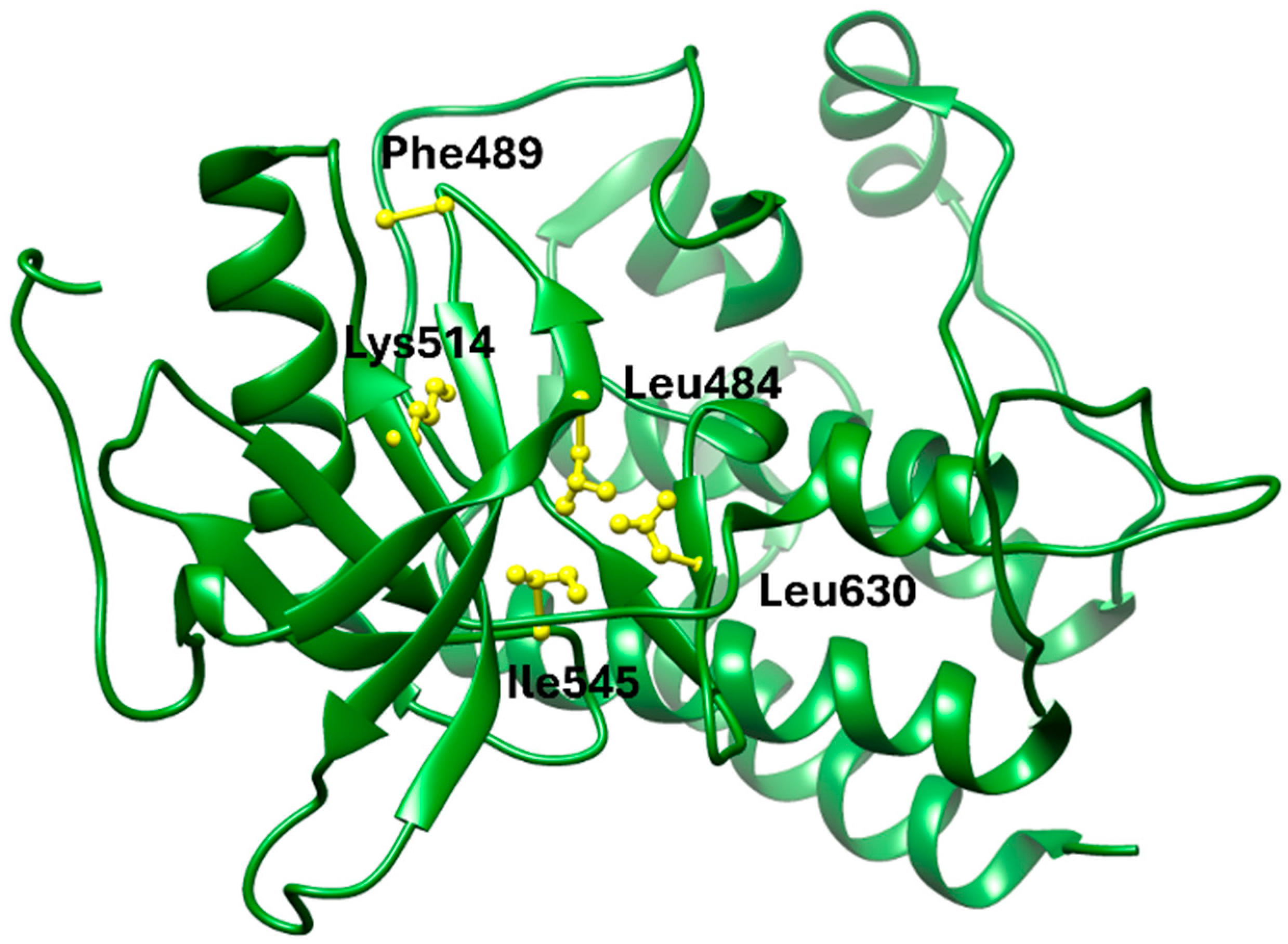 Molecules 30 04240 g002