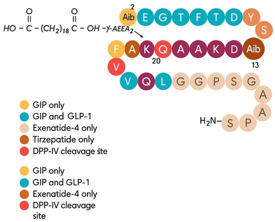 Molecules 30 04240 g004