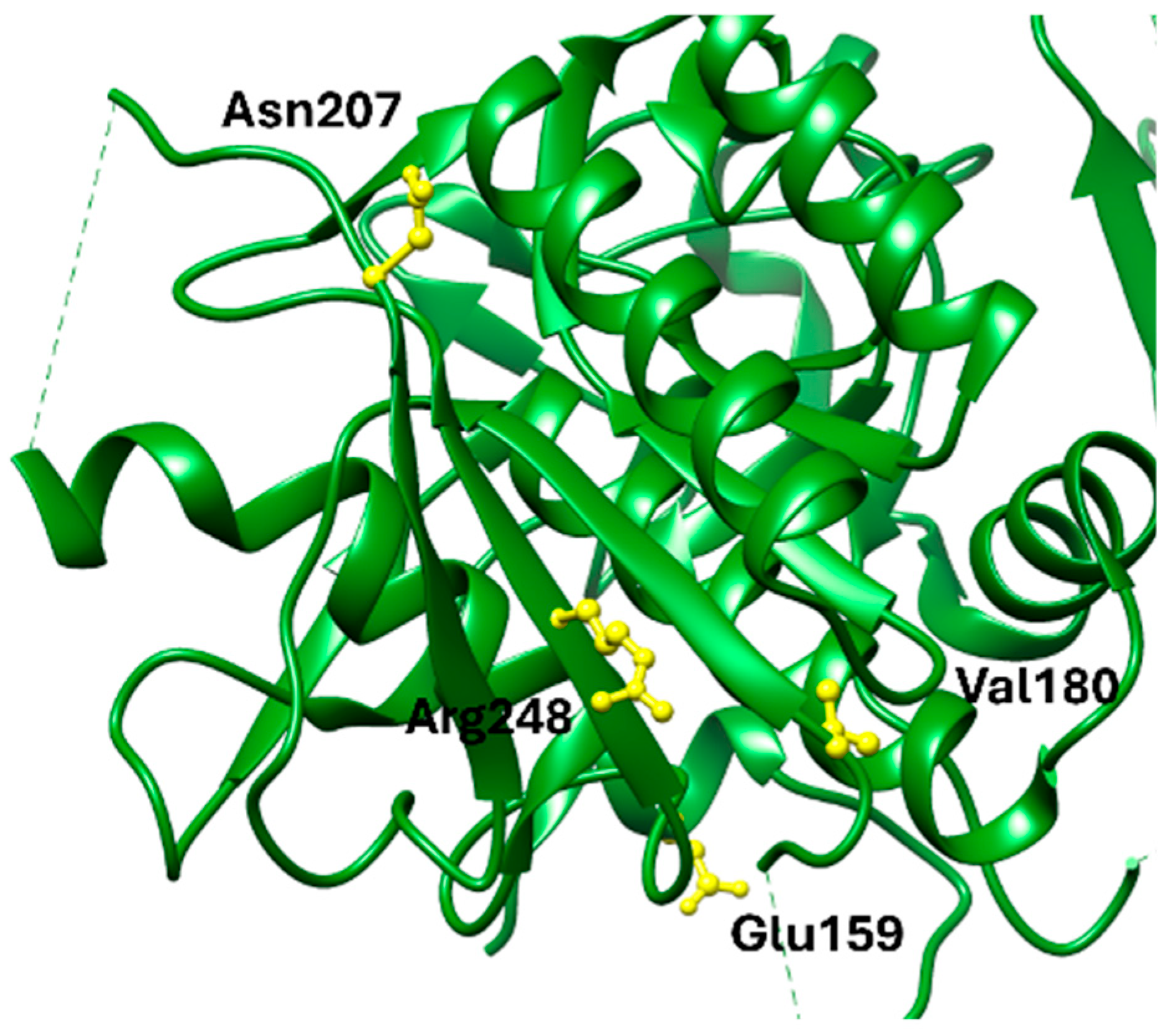 Molecules 30 04240 g005
