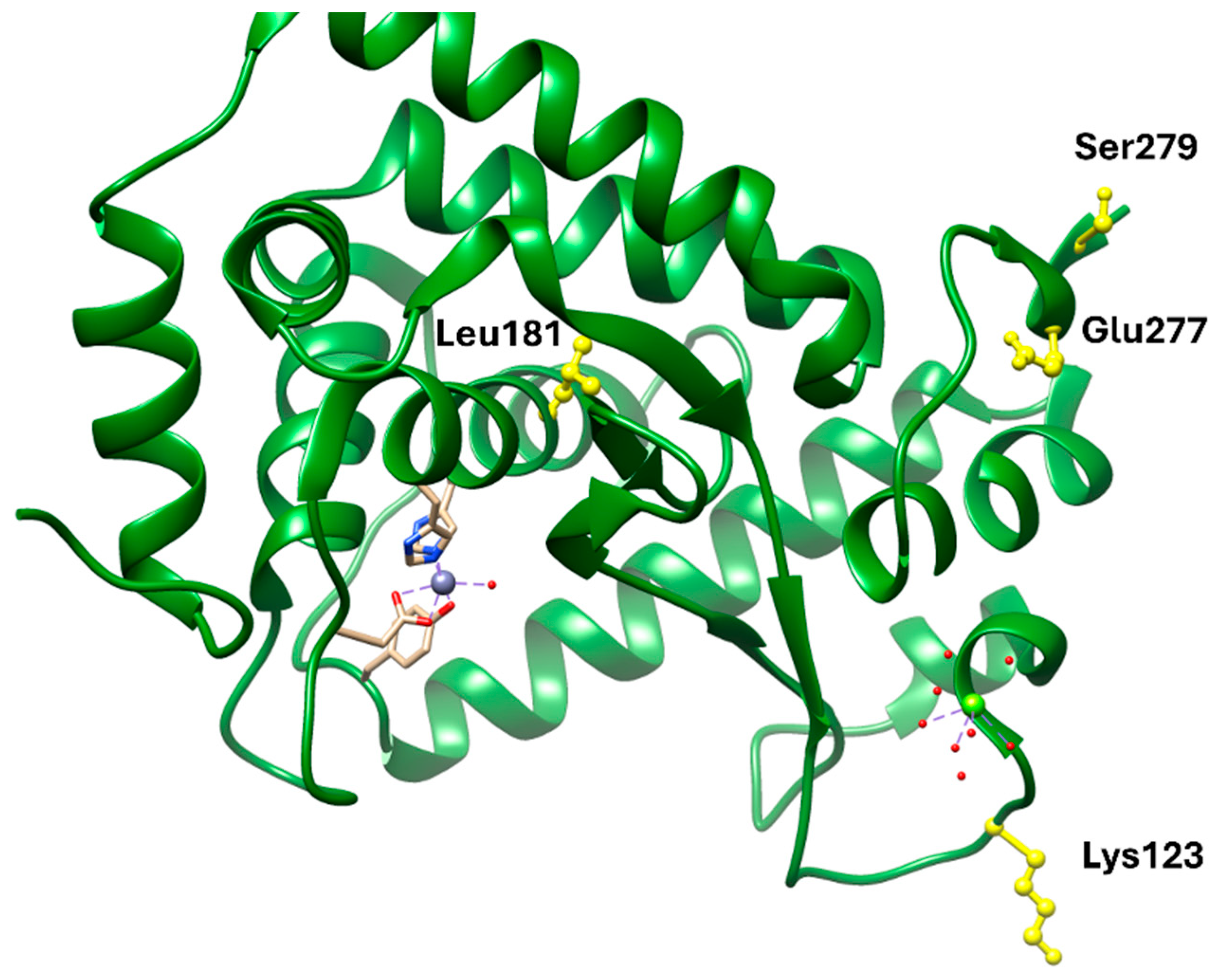 Molecules 30 04240 g007
