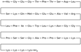 Molecules 30 04240 i007 Molecules 30 04240 i007