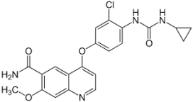 Molecules 30 04240 i016 Molecules 30 04240 i016