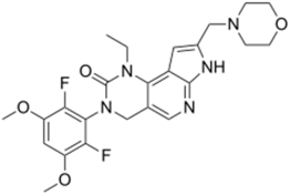 Molecules 30 04240 i019 Molecules 30 04240 i019