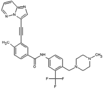 Molecules 30 04240 i020 Molecules 30 04240 i020
