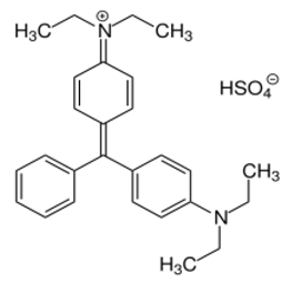 Molecules 30 04242 i005