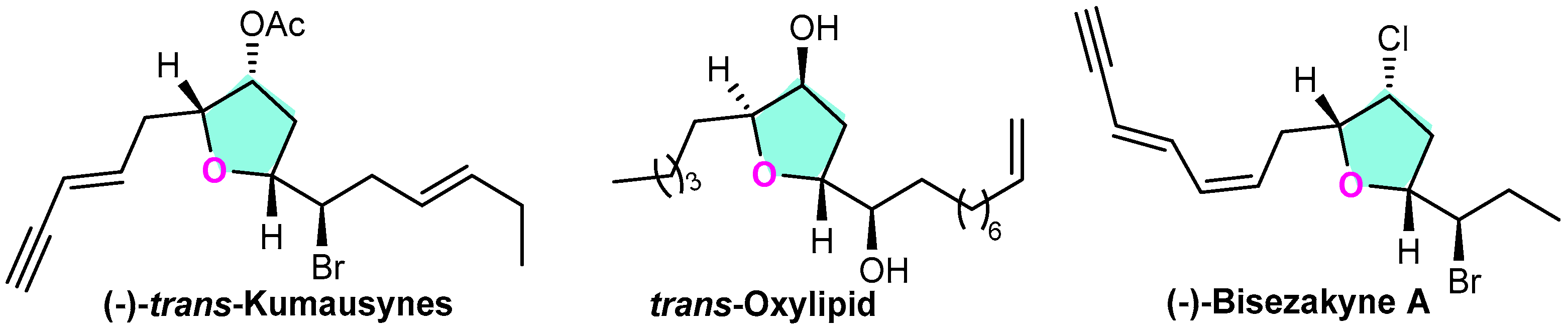 Molecules 30 04244 g001