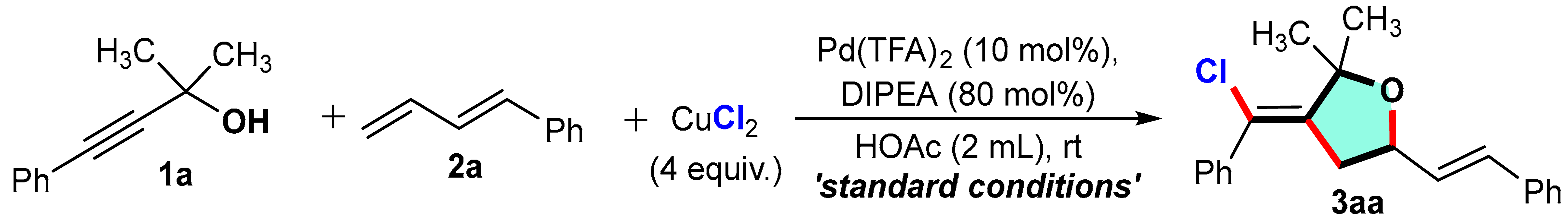 Molecules 30 04244 i001 Molecules 30 04244 i001