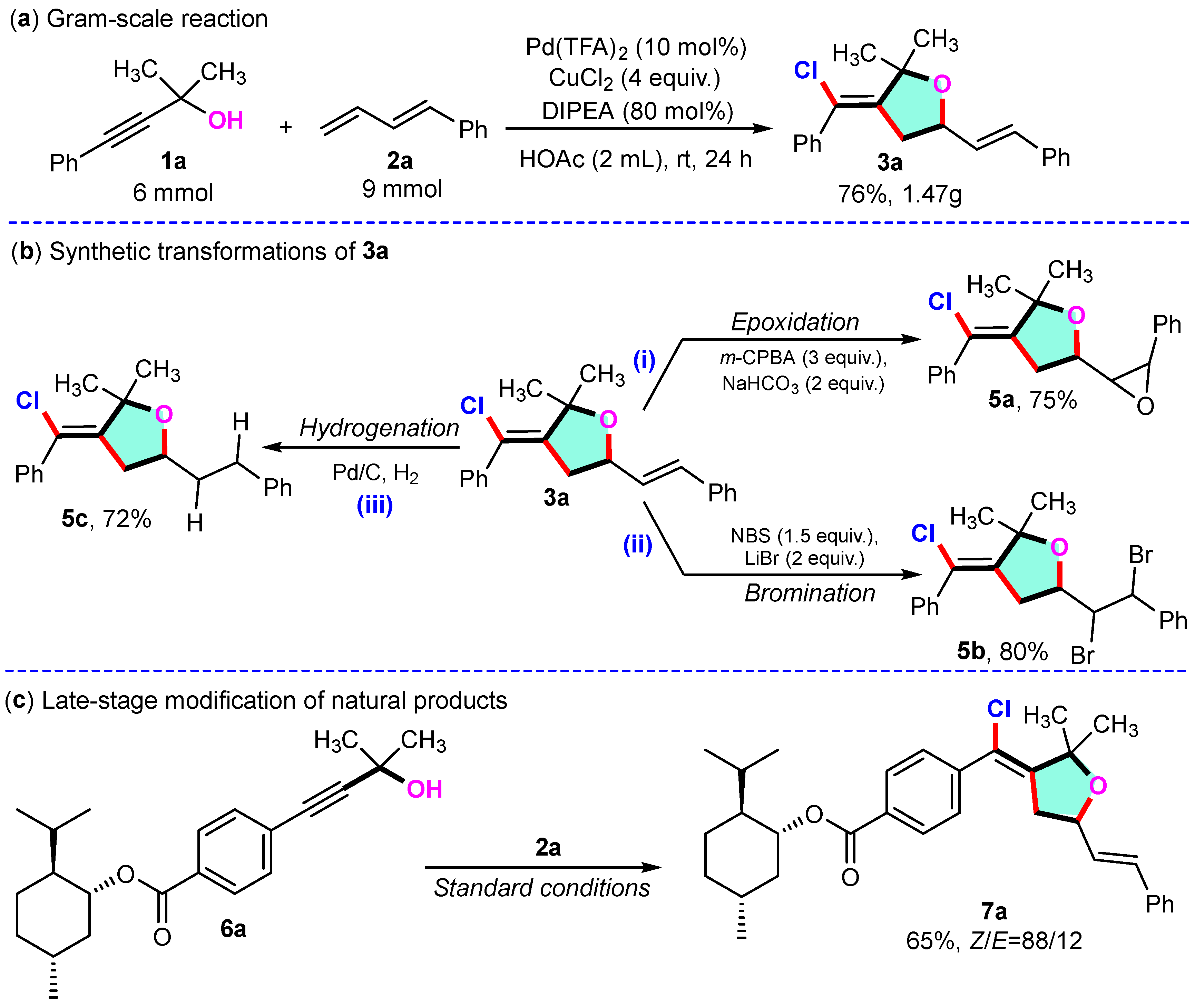 Molecules 30 04244 sch002