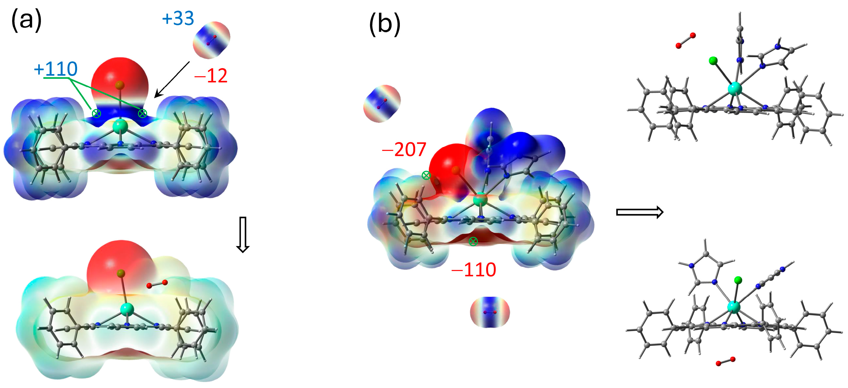 Molecules 30 04246 g006 Molecules 30 04246 g006