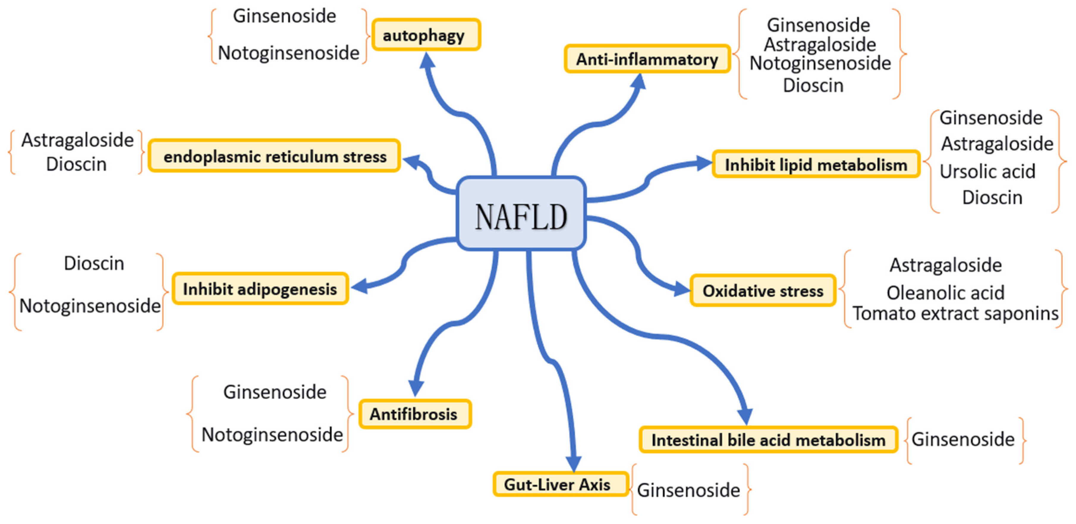 Molecules 30 04247 g002