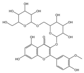 Molecules 30 04247 i002