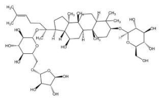 Molecules 30 04247 i003