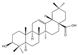 Molecules 30 04247 i004