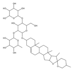 Molecules 30 04247 i006