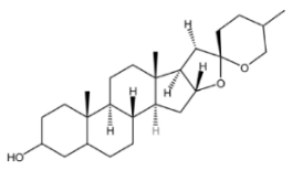 Molecules 30 04247 i007
