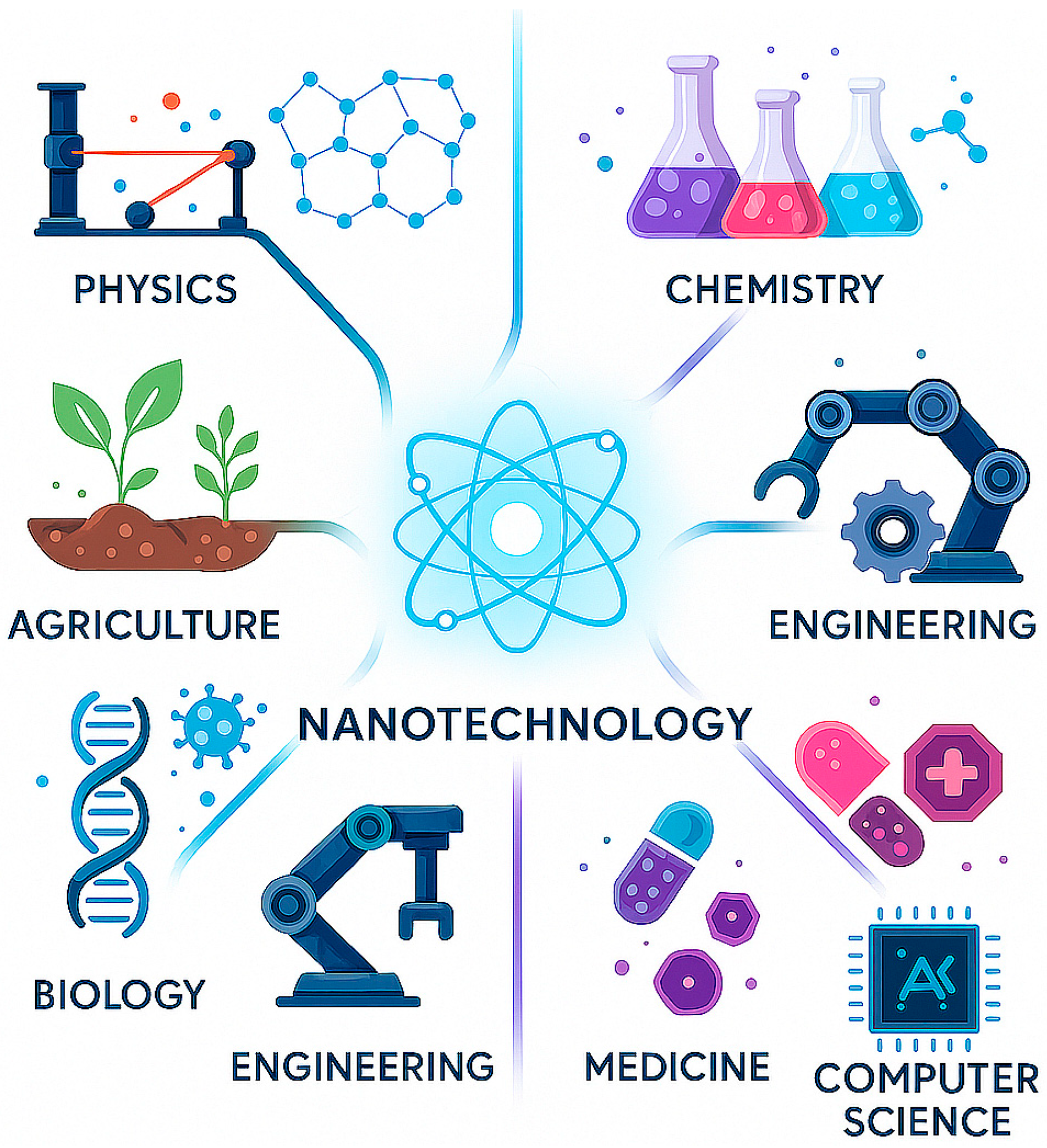 Molecules 30 04248 g001 Molecules 30 04248 g001