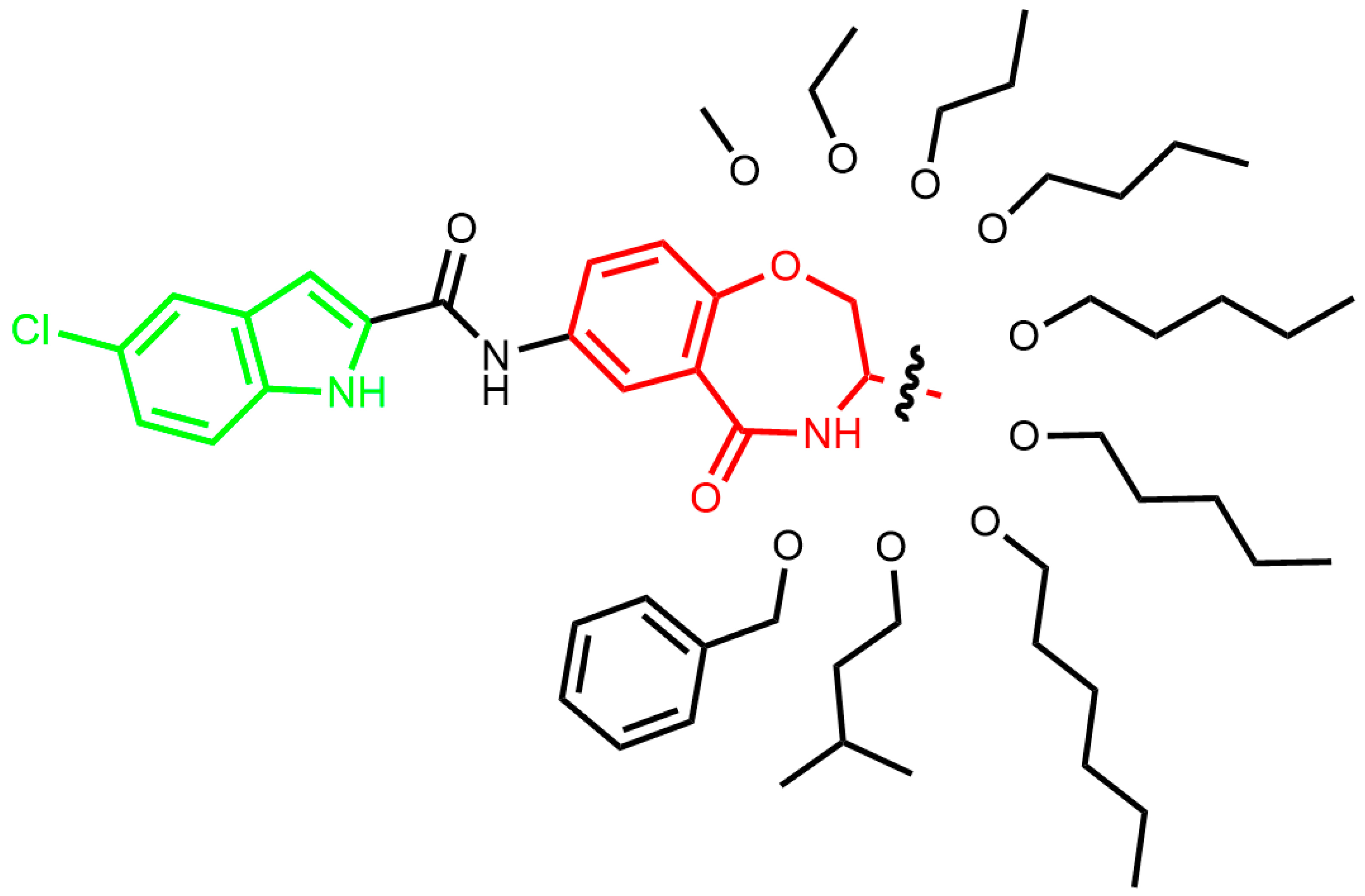 Molecules 30 04249 g001
