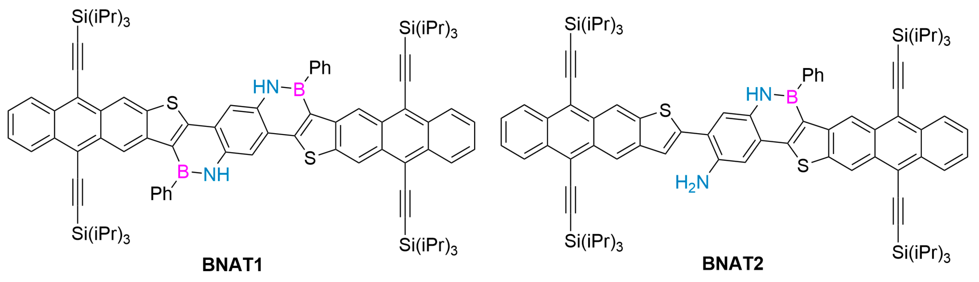 Molecules 30 04252 g010 Molecules 30 04252 g010