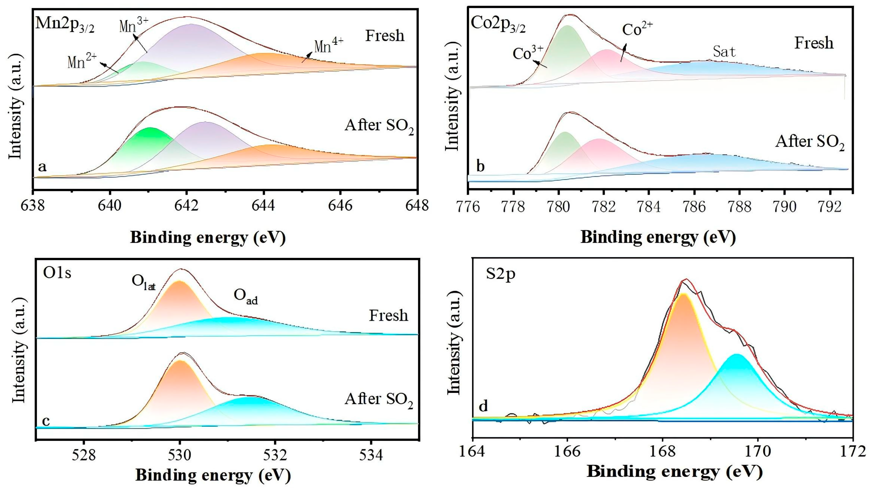 Molecules 30 04253 g008