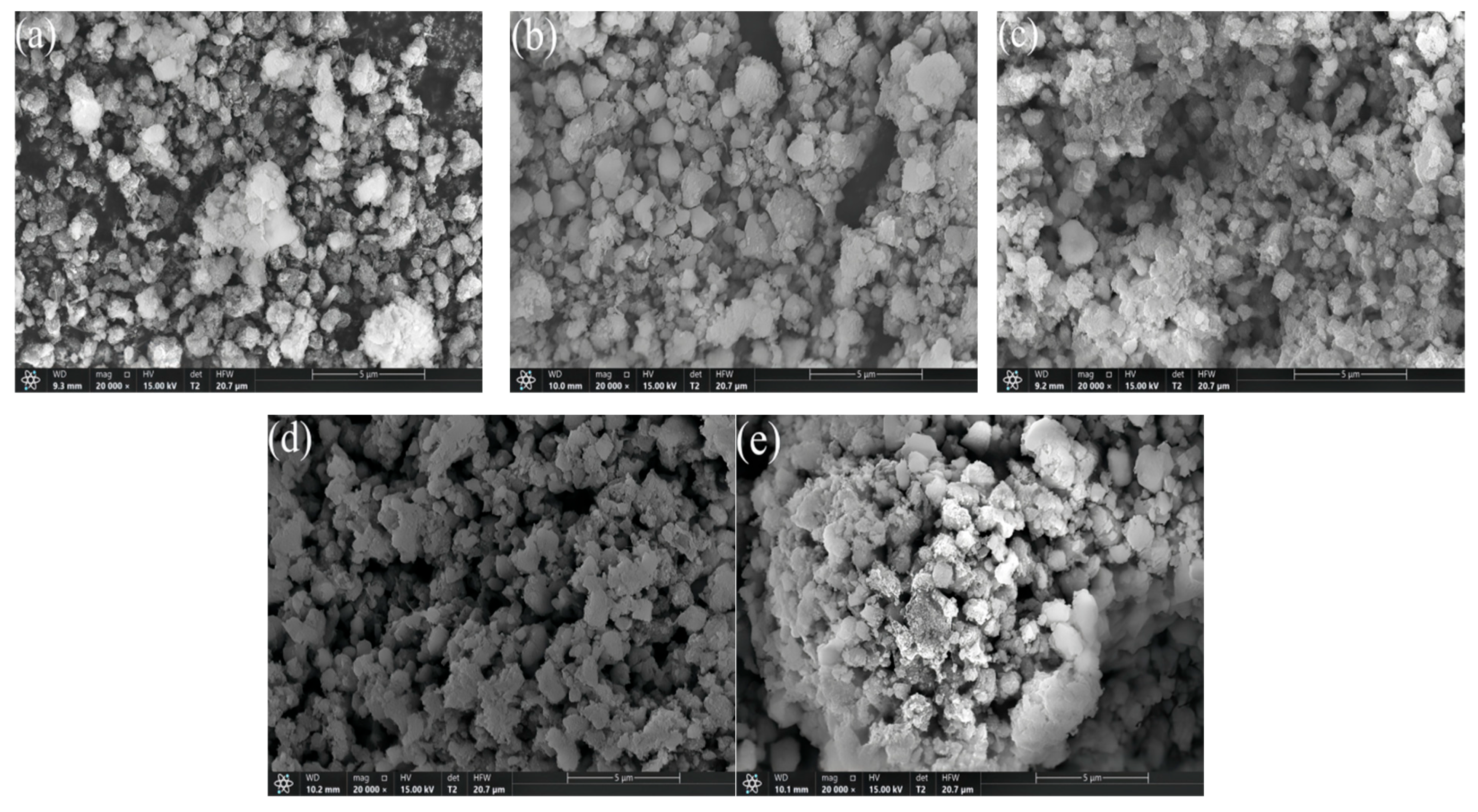 Molecules 30 04260 g002