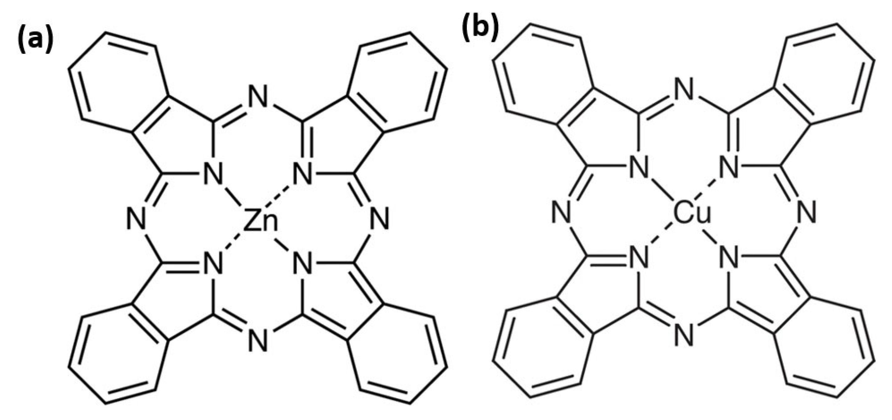 Molecules 30 04262 g001 Molecules 30 04262 g001