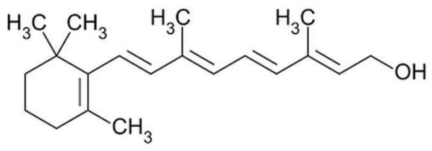 Molecules 30 04268 g001