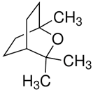 Molecules 30 04268 i001