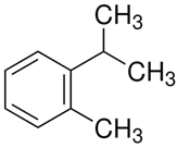 Molecules 30 04268 i009