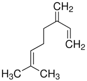 Molecules 30 04268 i014