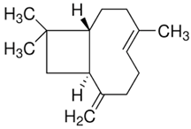 Molecules 30 04268 i016