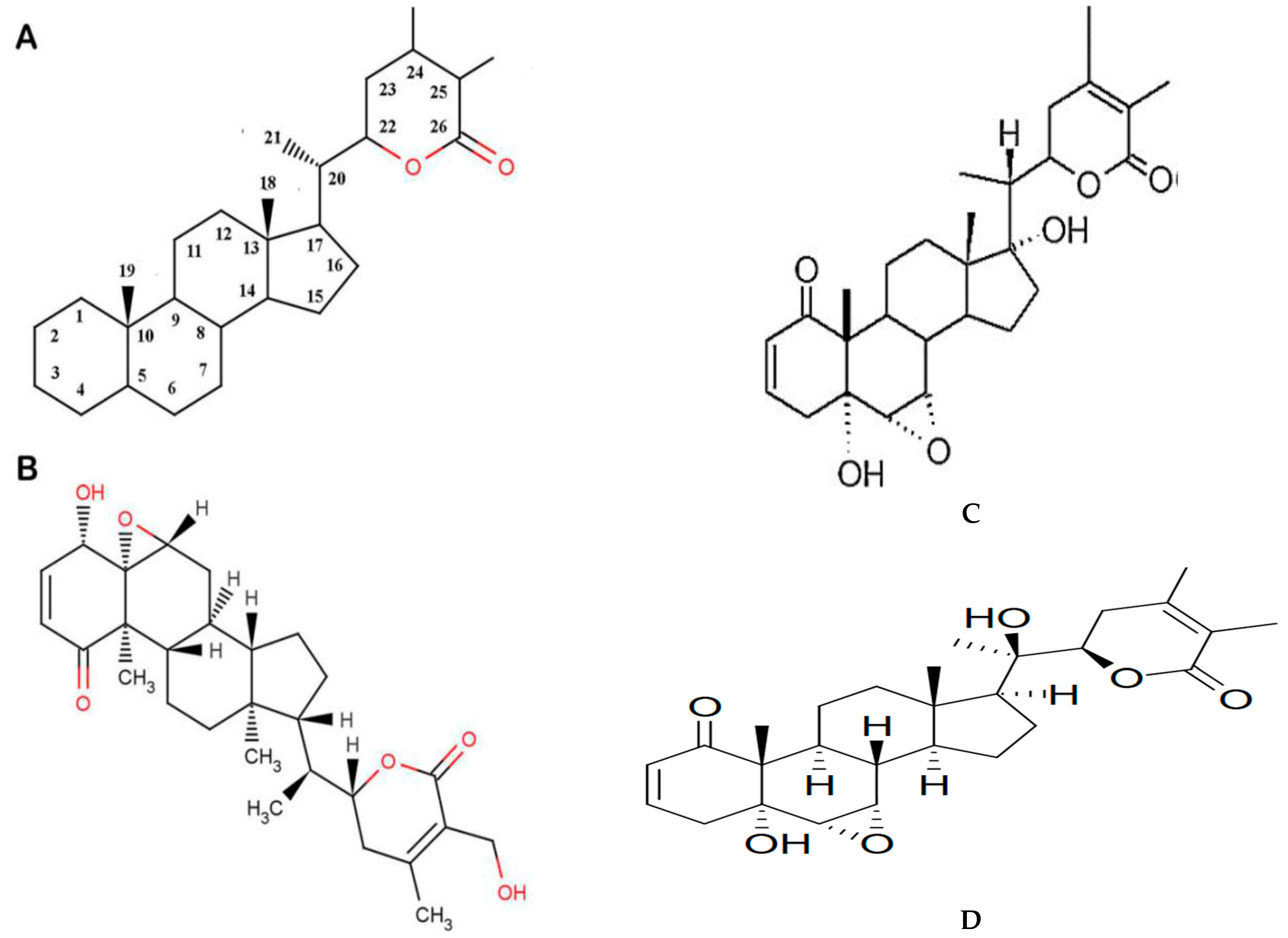 Molecules 30 04272 g002 Molecules 30 04272 g002