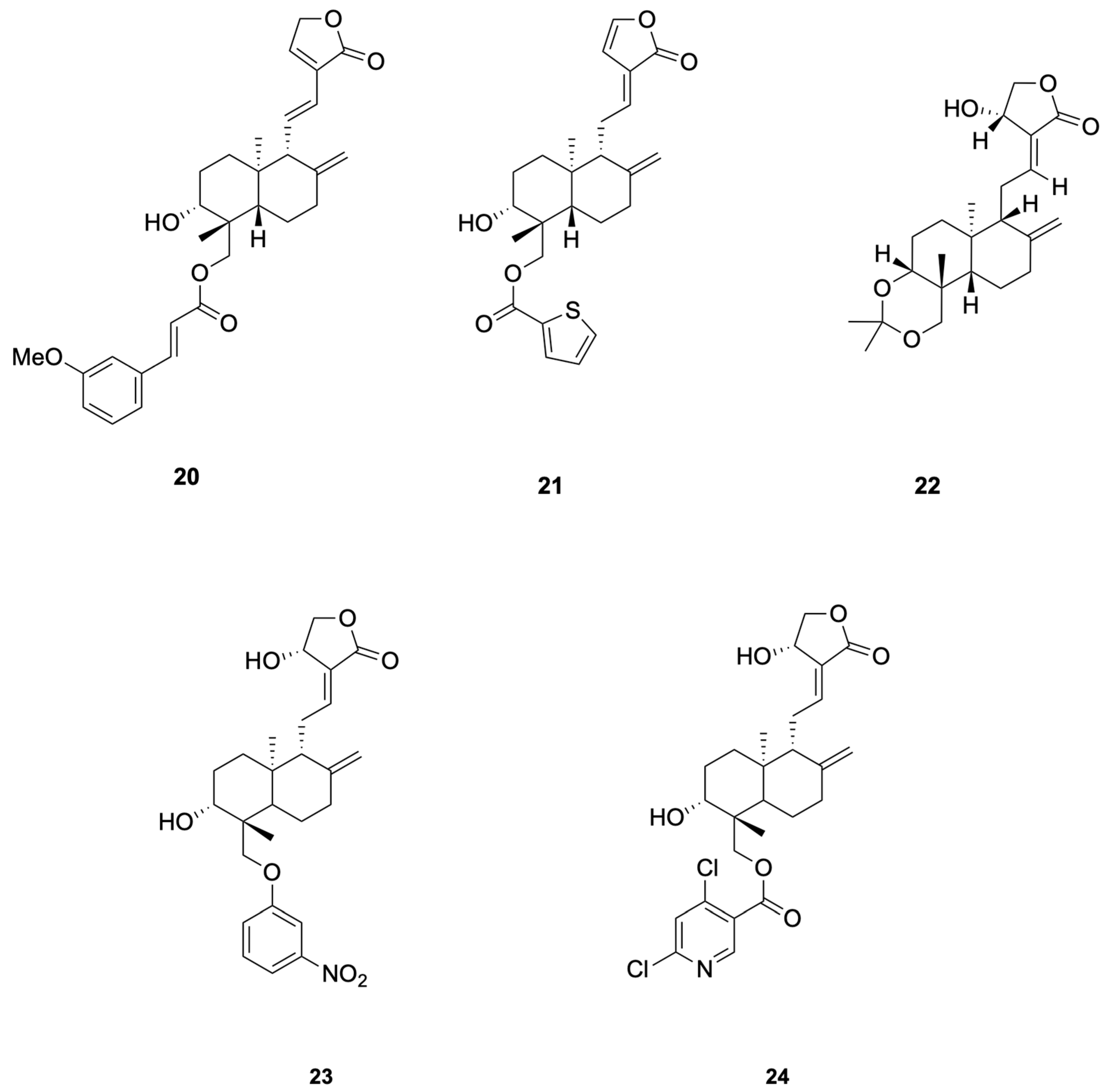 Molecules 30 04273 g005