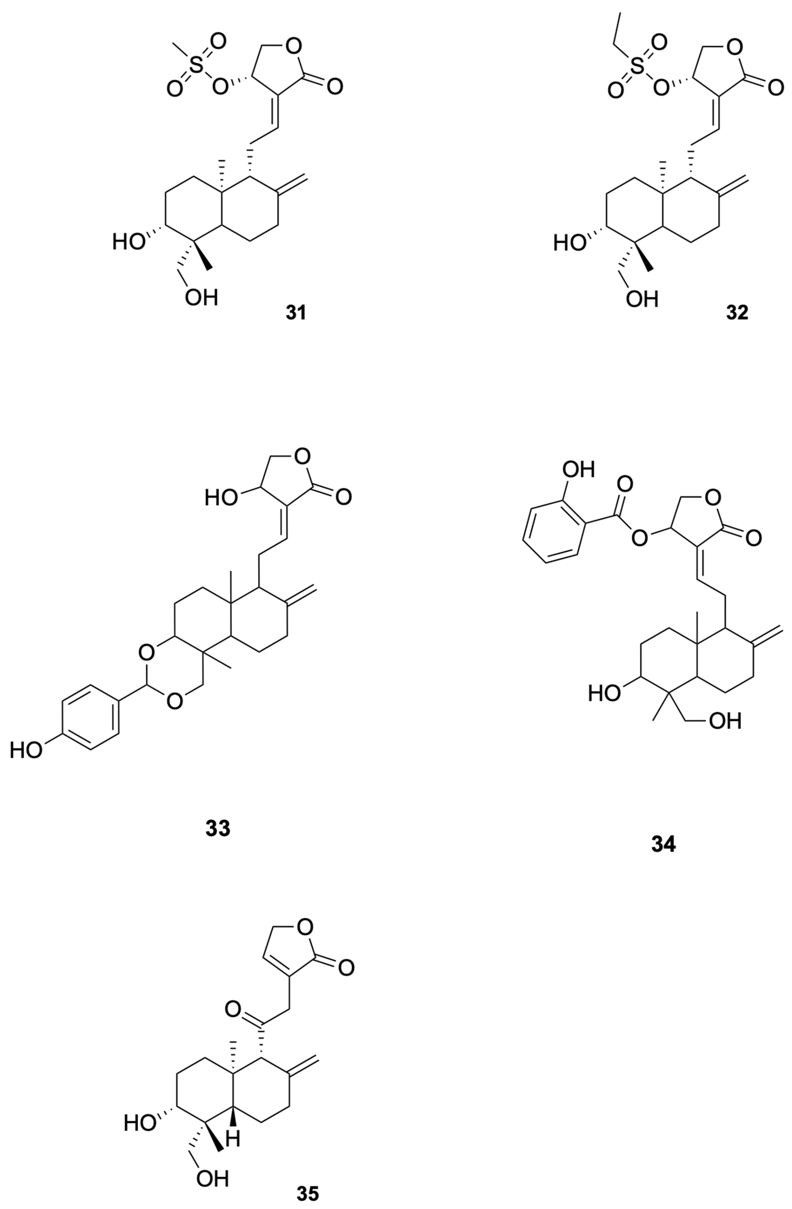 Molecules 30 04273 g007