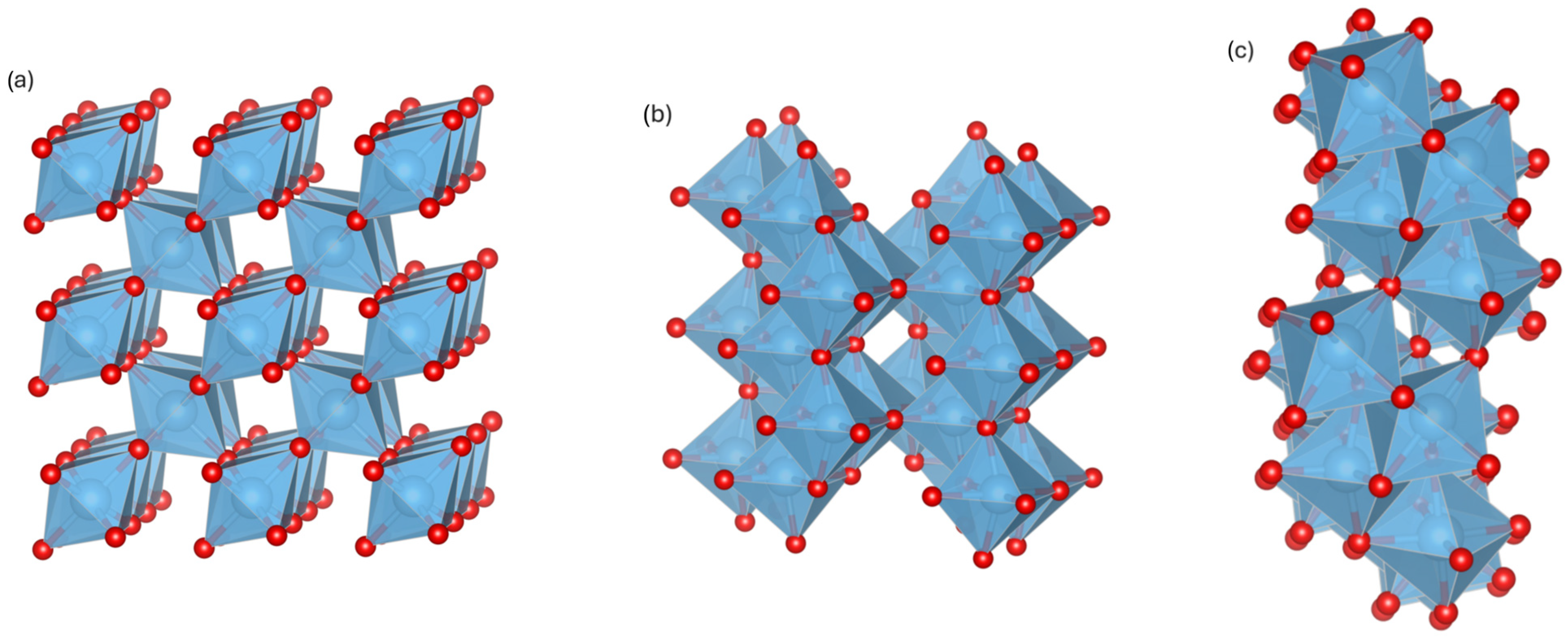 Molecules 30 04282 g001