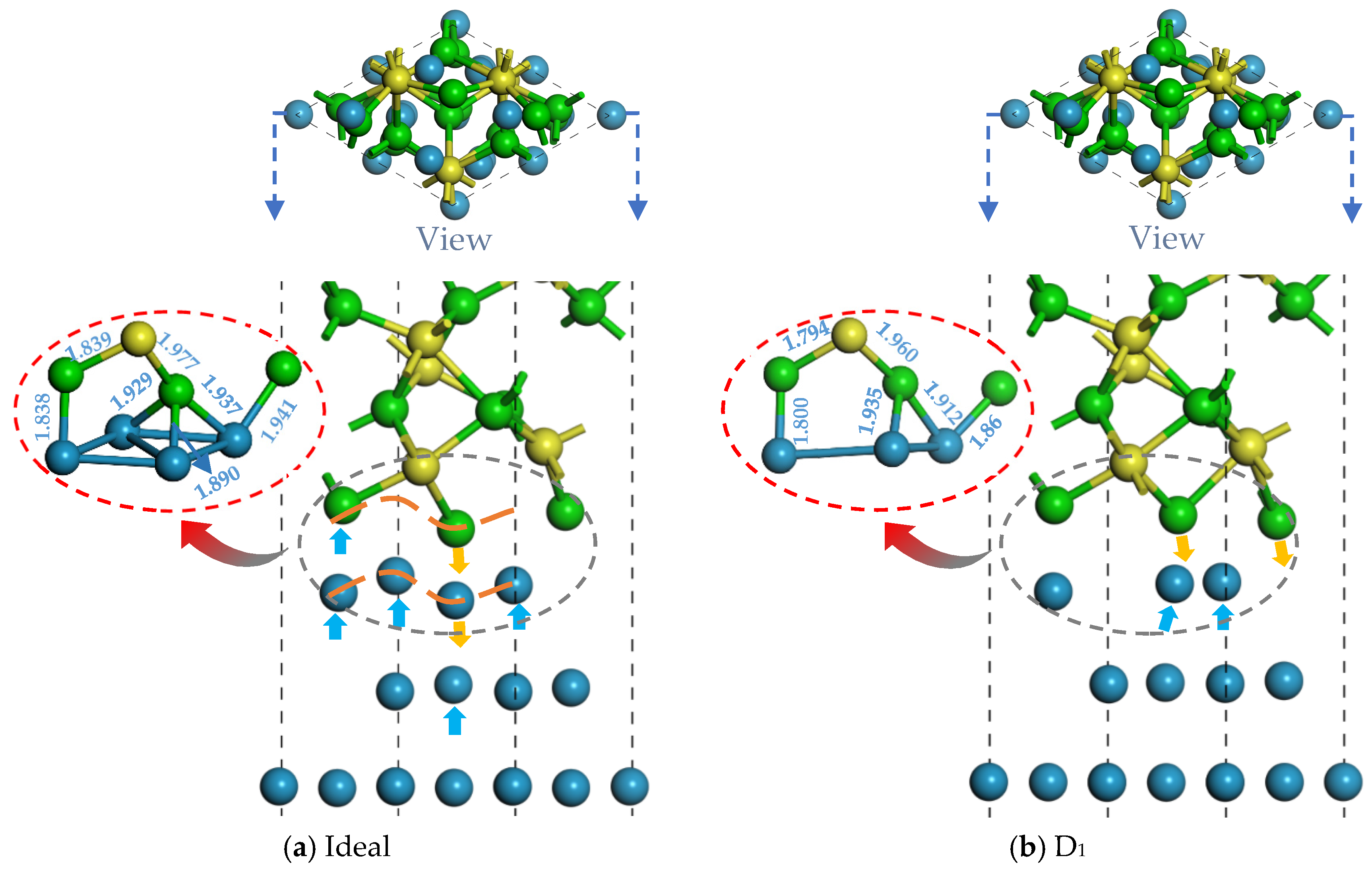 Molecules 30 04285 g002a