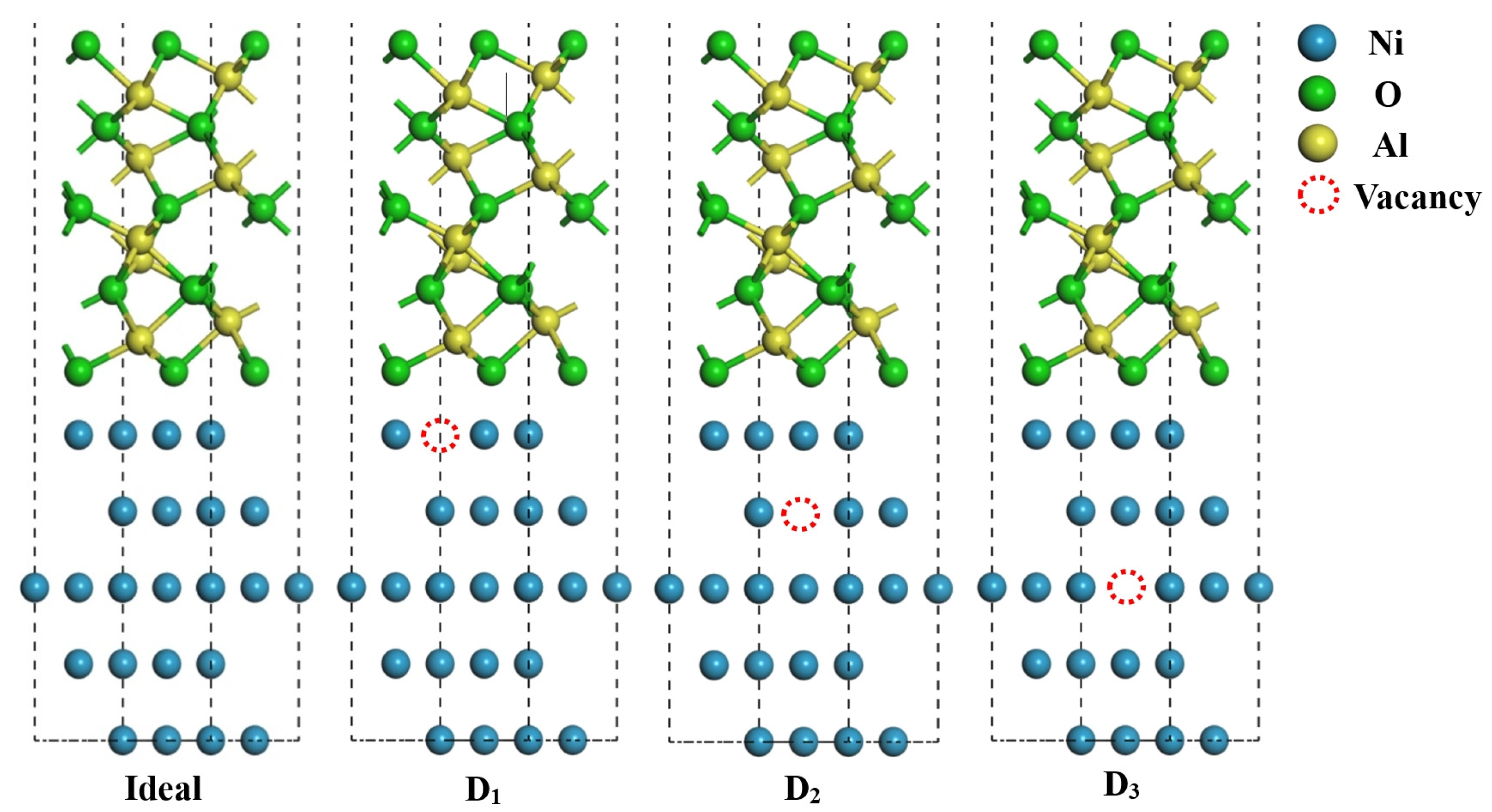Molecules 30 04285 g011