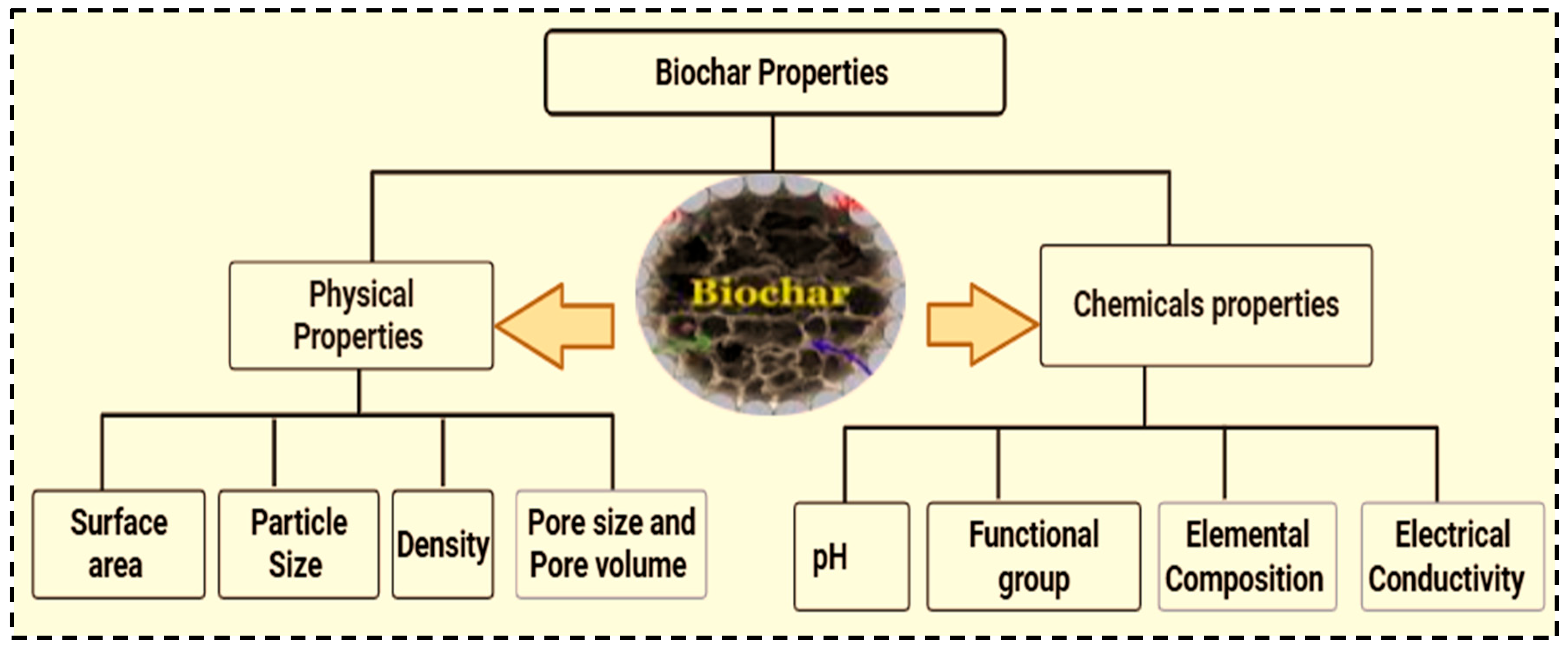 Molecules 30 04288 g006