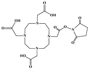 Molecules 30 04290 i007 Molecules 30 04290 i007