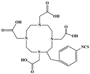 Molecules 30 04290 i008 Molecules 30 04290 i008