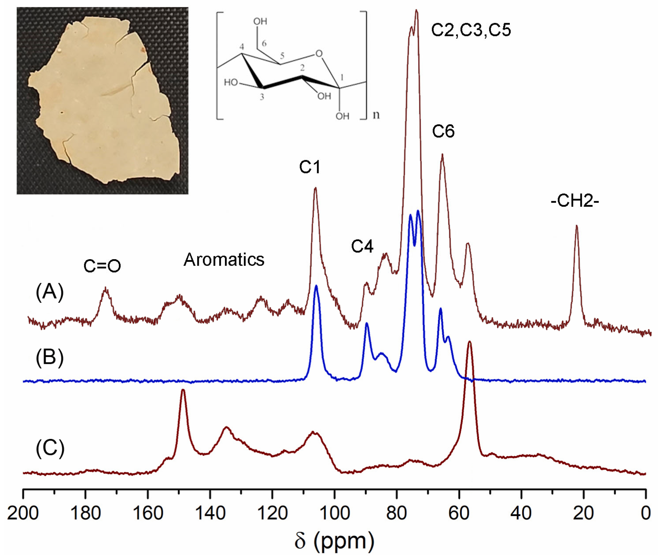 Molecules 30 04293 g002