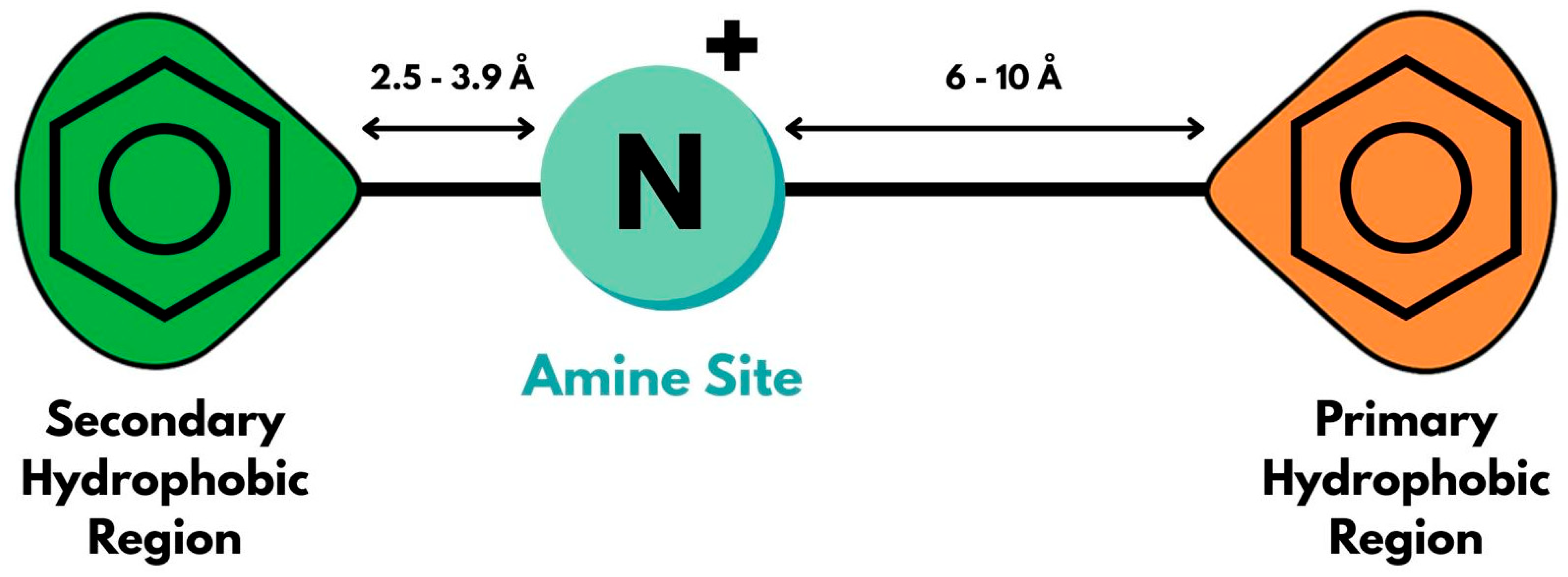 Molecules 30 04296 g002