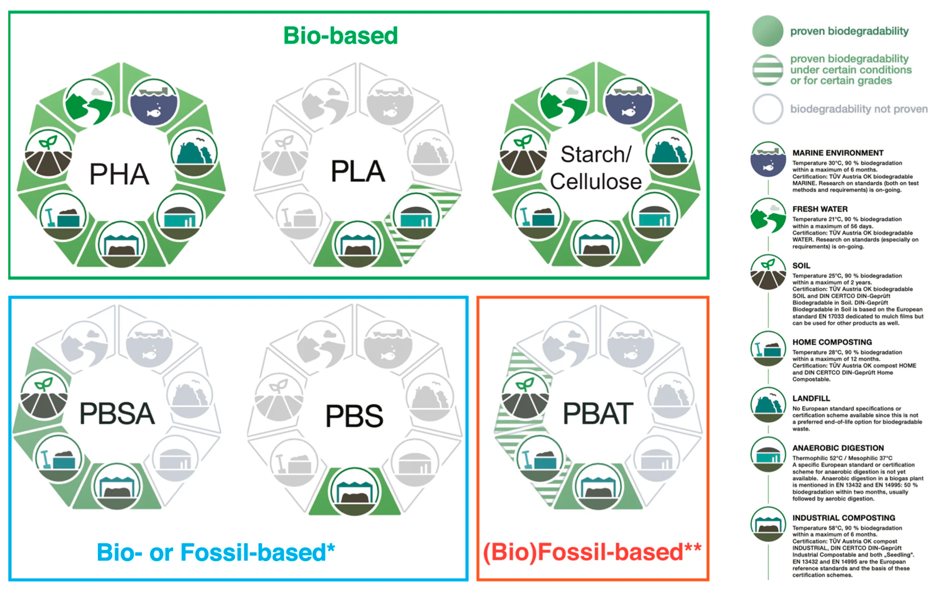 Molecules 30 04301 g001 Molecules 30 04301 g001